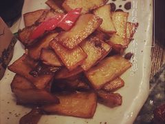 -胡桃里音乐酒馆(白云五号T5 MALL店)