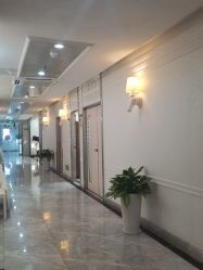 -深圳阳光医疗美容医院·旗舰店