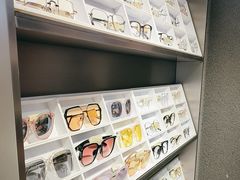 -LOHO眼镜(北京合生汇店)
