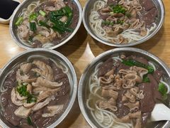 -守英猪脏粉(仓桥街店)