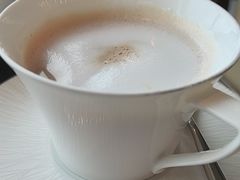 -上海静安香格里拉大酒店