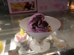 -BreadTalk面包新语·烘焙蛋糕(领展购物广场店)