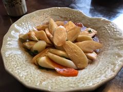 -75幢私房菜馆