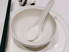 -眉州东坡(国贸店)