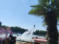 -祥源·阜阳生态乐园