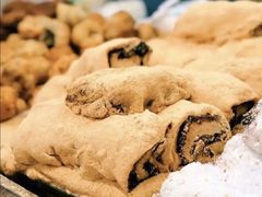 -清真·白记年糕(牛街北口店)