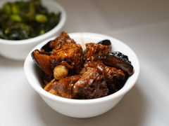 -春餐厅