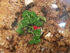 -不倒翁·安徽名菜楼(步行街店)