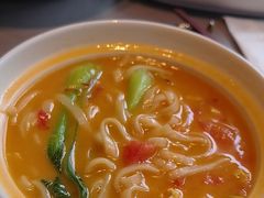 -阿五黄河大鲤鱼(建业路店)