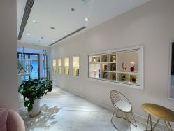 -UP&UP·半永久眉毛眼线机器野生眉