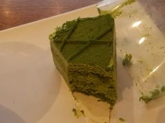 -星巴克(深圳龙岗星河时代店)