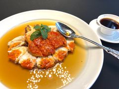 -黄鱼馆Jhouse(外滩店)