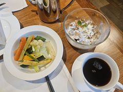 -北京三里屯CHAO酒店