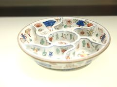 -景德镇中国陶瓷博物馆