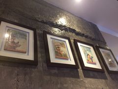 -上楼私房菜(院士路店)