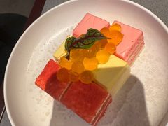 -董小味儿(奥特莱斯店)
