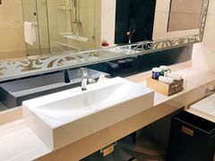 -上海星河湾酒店(闵行店)