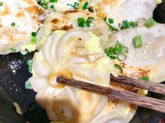 -恋萍小吃(时代店)