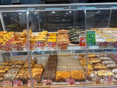 -双合成(东岗路店)