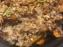 -天津大学·四十二斋餐厅