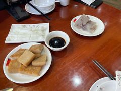 -燕江楼(燕东店)