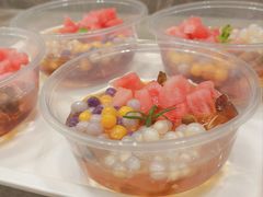 -南充通源宝马4S店(高坪店)