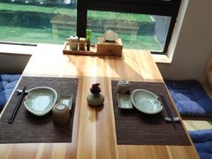 -浦·传统日式料理(3 5 1 1 店)