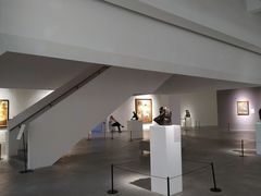 -上海油画雕塑院