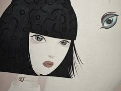 -艺仓美术馆