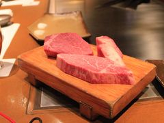 -神户牛排 石田屋(本店)