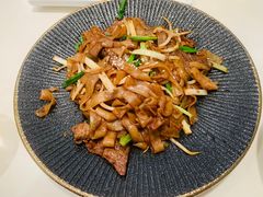 -太兴餐厅(东方广场分店)