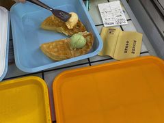 -成裕雪糕店(士多店)