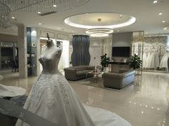 -青岛海尔洲际酒店