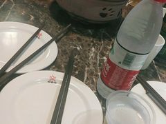 -郑喜旺烧烤(郑州总店)