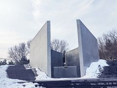 -海源公园