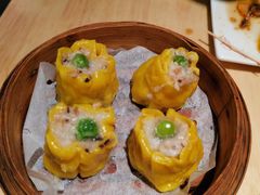 -嘉和一品(蓝堡店)