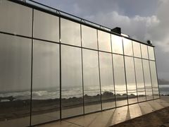 -Cafe Aewol Monsant