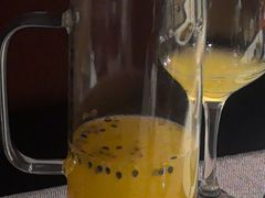 -观宴·品质赣菜(高新大道店)