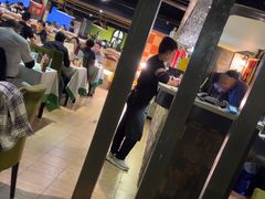 -戈拿旺巴西烤肉(崇文门店)