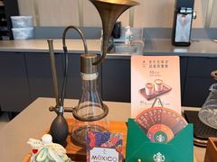 -星巴克臻选(沈阳大悦城店)