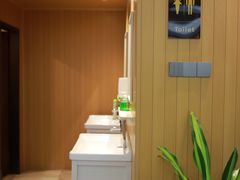 -艺境水疗生活空间(广场明珠店)