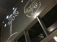 -牛很鲜潮汕牛肉火锅(朝晖路店)
