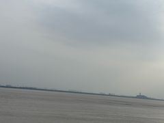 -观潮胜地公园