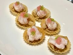 -杭州君悦酒店·湖滨28中餐厅