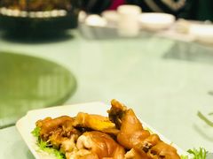 -一家人(凯旋路店)