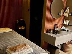 -菩泰·泰式草本按摩SPA(武汉新天地南馆店)