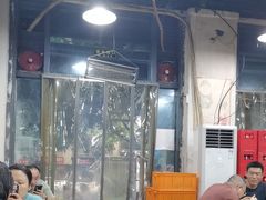 -天治宣·野椒鸡(龙头寺总店)