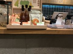 -宝珠奶酪(长宁金虹桥店)