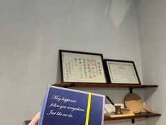 -SKROLL卡特司库·蛋糕定制·生吐司·司康(古北程家桥店)