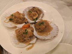 -庐州太太(双岗店)